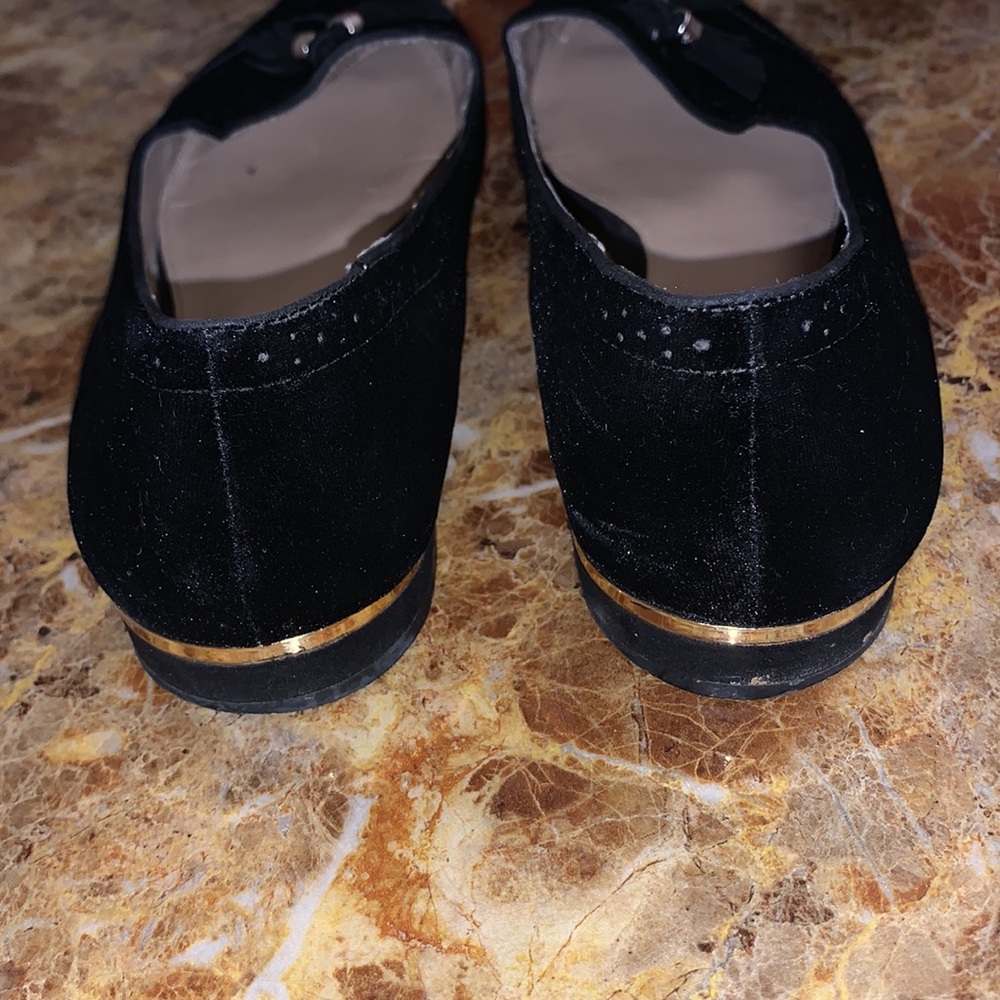 Vince Camuto, women’s shoes, size 10 - Picture 4 of 7